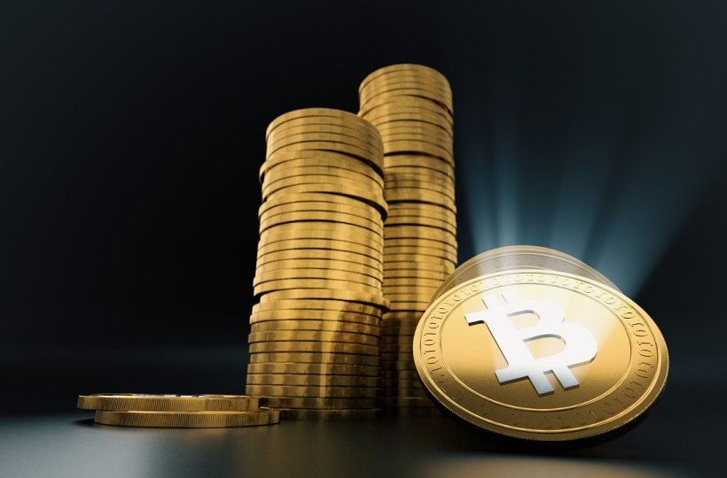 okpay钱包app下载苹果版2.0 日活用户突破80万 交易量月增210% 支持100条公链!