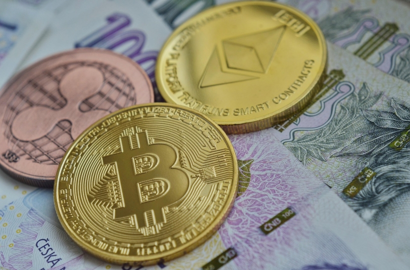 OKX宣布启动「商家创收计划」:首月吸引6000商家 日均交易量超2亿美元