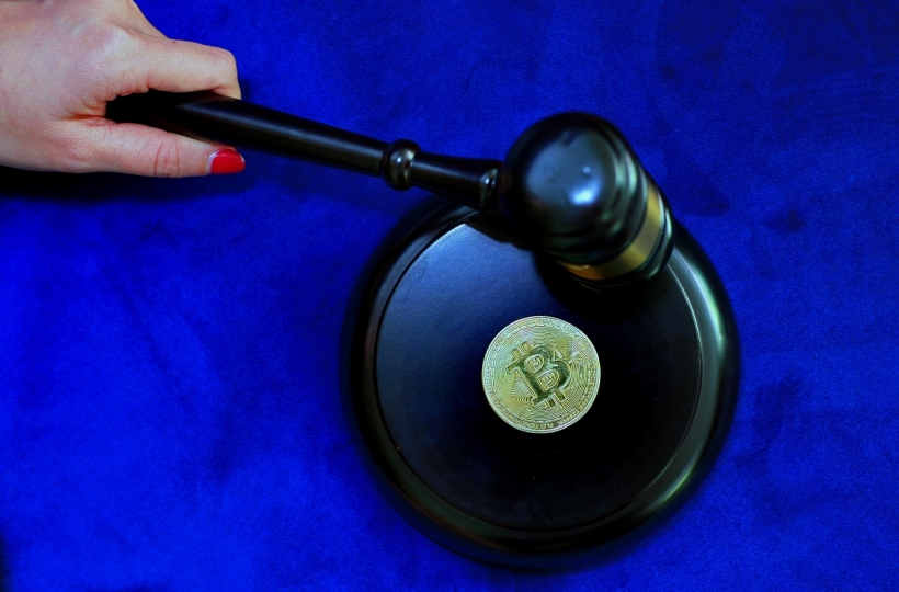 OKX以太坊链上智能合约通过CertiK审计:0高危漏洞 风险评估结果积极!