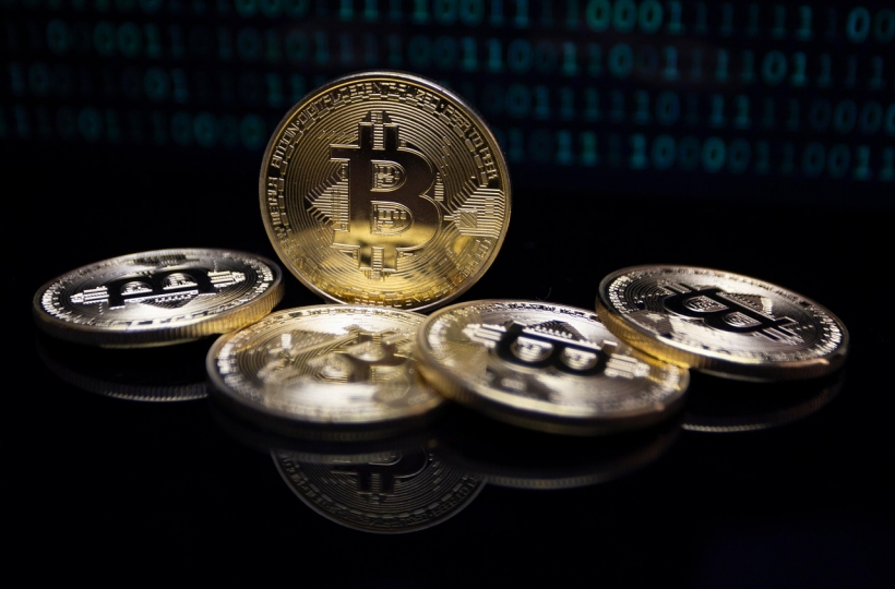 0意交易所:一键下载App即可参与以太坊质押 首周质押量突破1.5万ETH