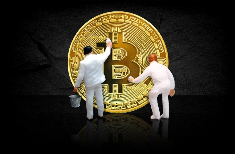 欧意交易所:以太坊交易返佣比例提升至最高35% 新用户可享额外奖励