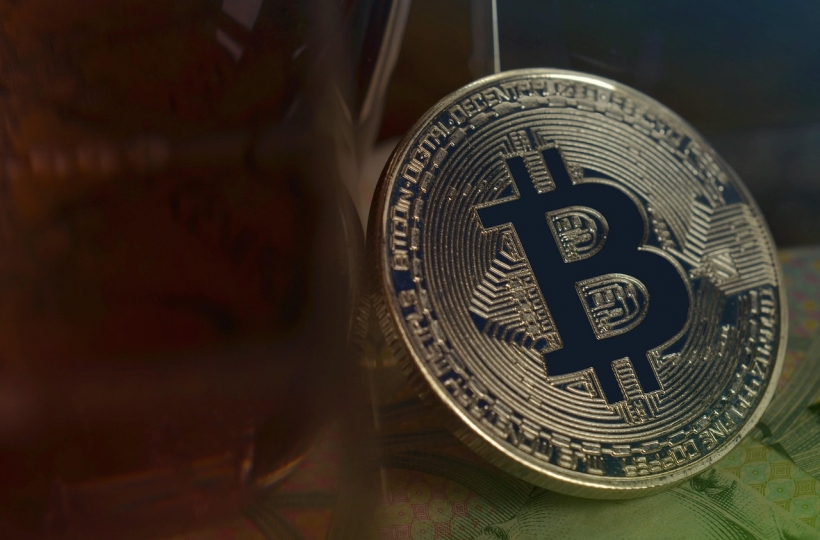 欧意交易所元宇宙战略升级!NFT市场月活突破100万