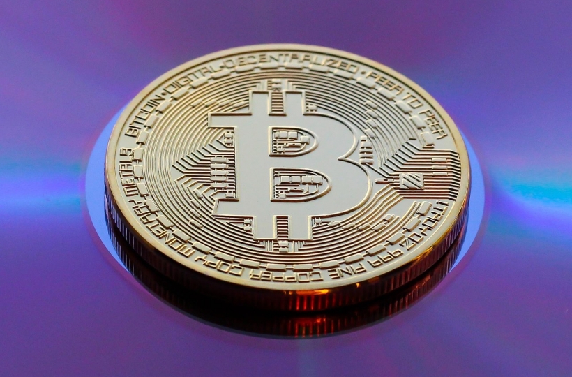 0意协议发布全新新手指南:覆盖铸造与赎回流程 稳定币总供应量突破2000万枚
