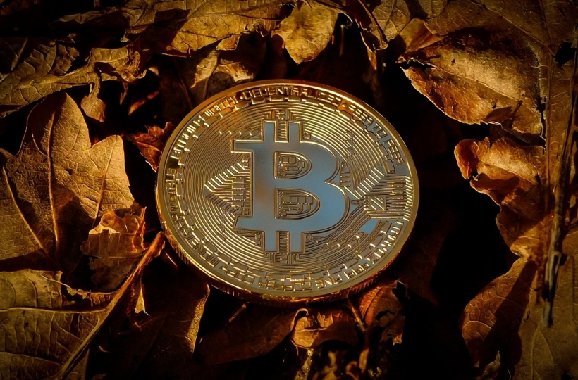 OKX:推出跨链充值聚合器 支持50条公链0手续费秒到账