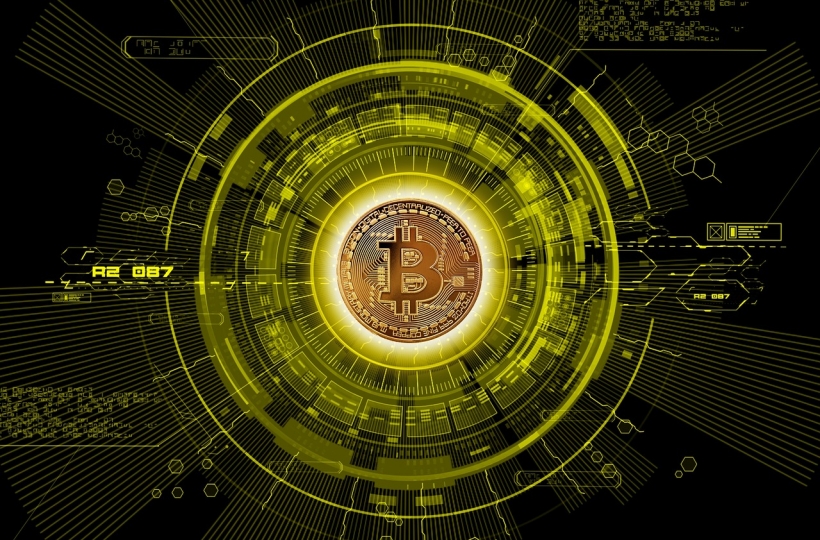 欧意NFT质押年化12%利息公式公开 总锁定价值超5000万美元