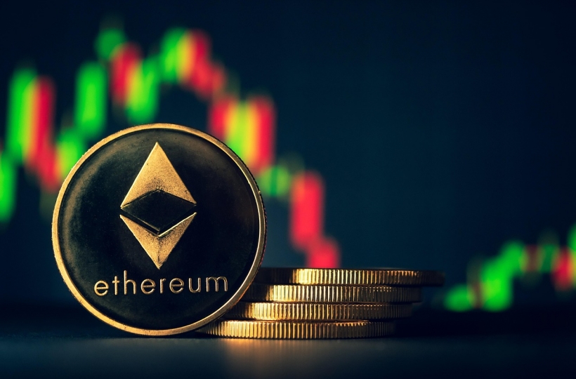 0意交易所股东:完成500万美元代币增持 90%手续费将注入元宇宙基金