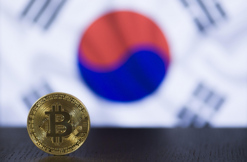 欧义交易所以太坊质押教学上线:首周引导用户完成52万枚ETH质押