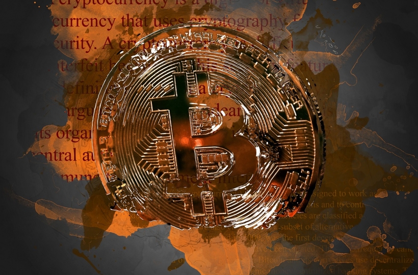 oe钱包官方下载:全球用户突破800万 推出跨链桥聚合功能!