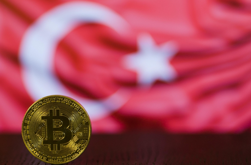 欧易OKX新版App上线:一键安装与硬件钱包连接 全球用户突破5000万