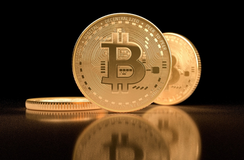 比特币okcoin交易平台:完成第10次储备证明审计 比特币储备率102.3% 用户资产100%覆盖
