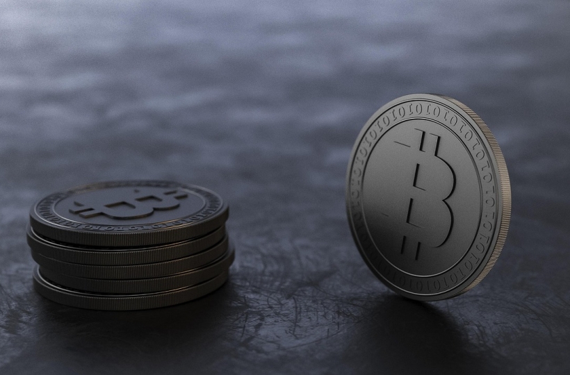 易欧跟单收益年化收益率突破150% 累计为用户创收5000万美元