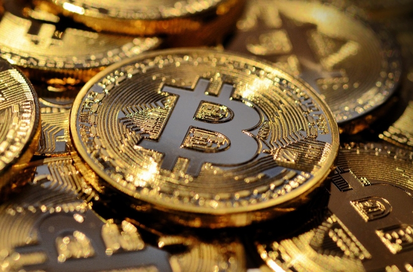 oex.toapp 最新版本下载:集成20条链支持 交易速度提升30% 安全插件同步上线