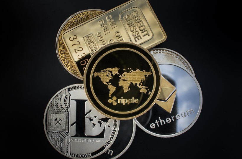 OKPay钱包下载方式官方公告:全球用户突破5000万 免密下载功能上线