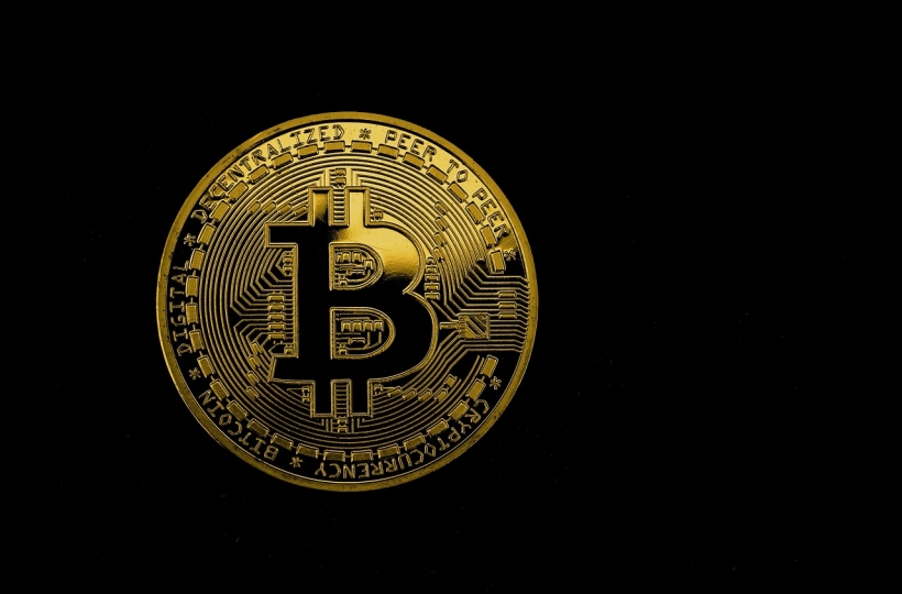 0意交易所:发布合约交易操作指南 支持BTC/ETH等5种主流资产永续合约