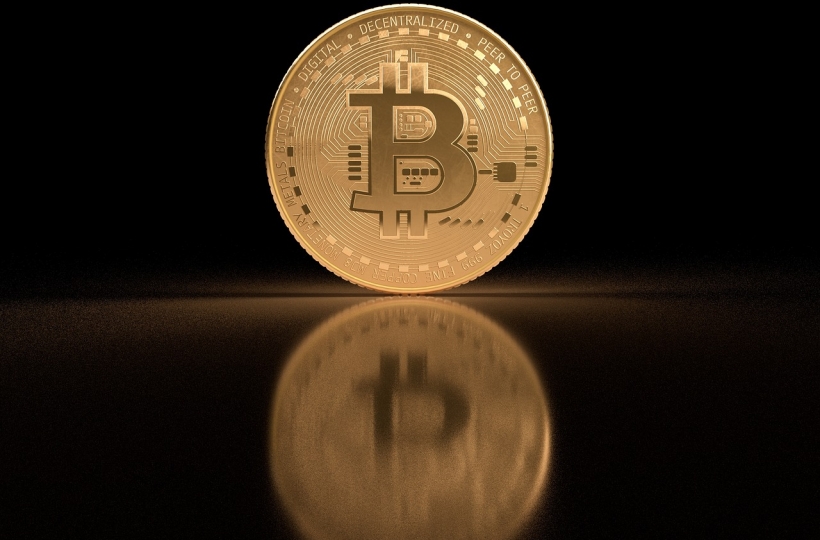 ok易欧官网安全认证:通过SOC 2 Type II审计 加密资产托管达银行级标准