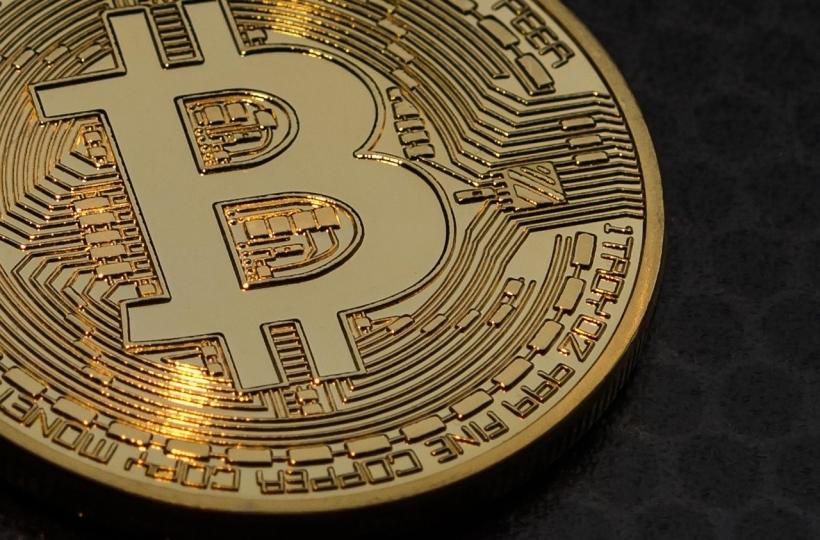 okpay钱包卖币流程升级:智能路由聚合多链流动性 滑点降至0.1%