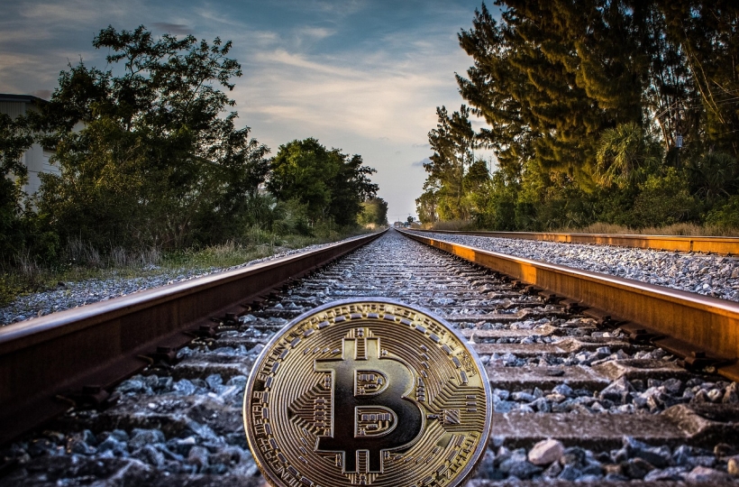 欧意交易所官网以太坊质押总量突破100万ETH 年化收益率5.2%