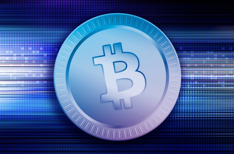 okpay钱包提现到账时间:以太坊Layer2优化后最快3秒确认