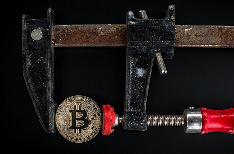 okpay钱包是正规的吗!获美国FinCEN MSB牌照 用户突破100万资产安全升级
