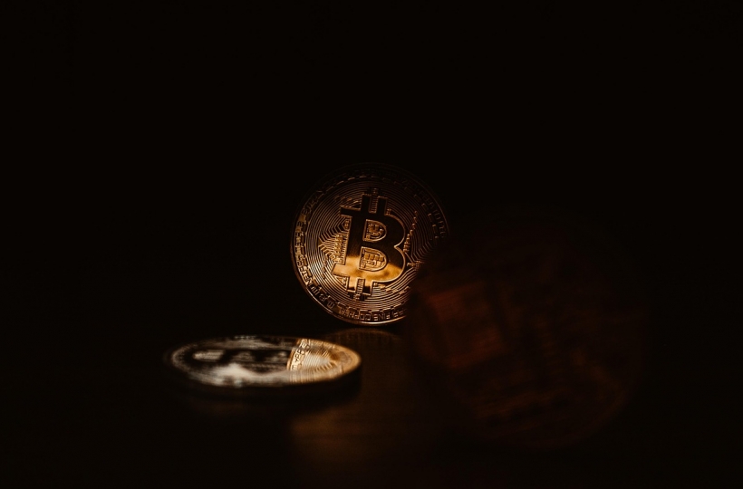 0x协议NFT交易量突破10亿美元 排名跃居行业前三 累计用户超50万