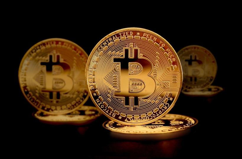 0意官方App安卓及iOS版上线24小时下载量达15万次,支持USDC、USDT、DAI三大稳定币