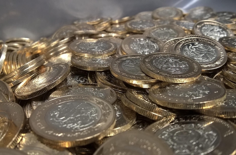 okcoin交易平台入口月活用户突破500万!平台资产托管量达30亿美元