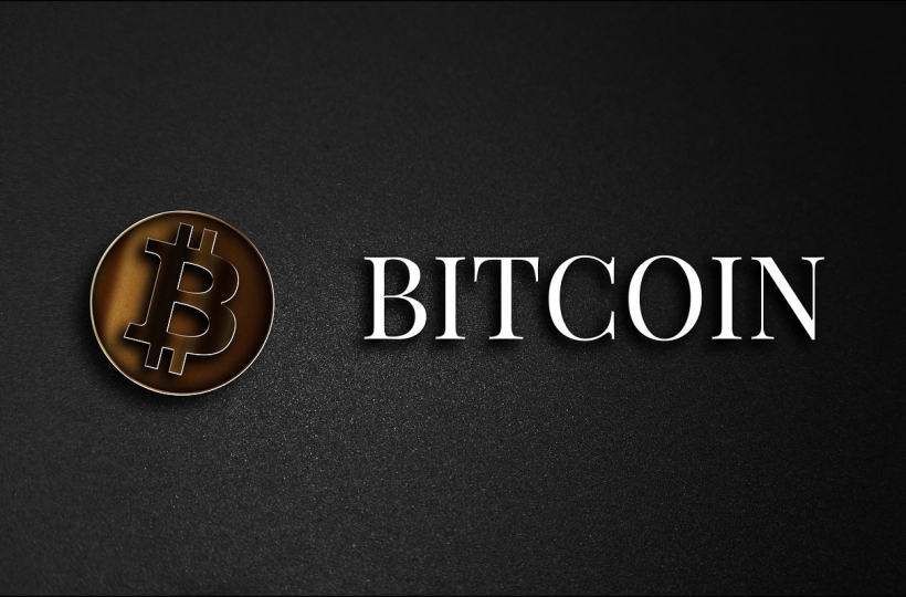 OKX获迪拜VARA许可证 官网首页下载量突破15万次日均