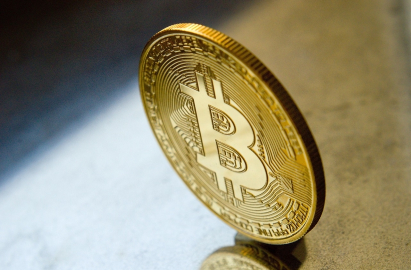 代币化股票赎回效率提升50%!0意交易所上线一键赎回功能