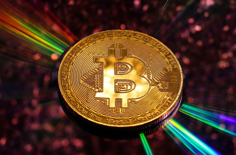 okpay钱包怎么提现教程发布 三步完成提现成功率升至98% 处理时间缩短至3分钟