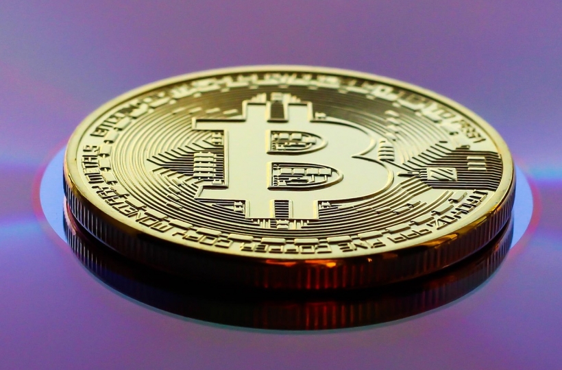 欧交易app官网下载安装:以太坊质押池规模突破10万ETH 新增一键委托与L2跨链桥