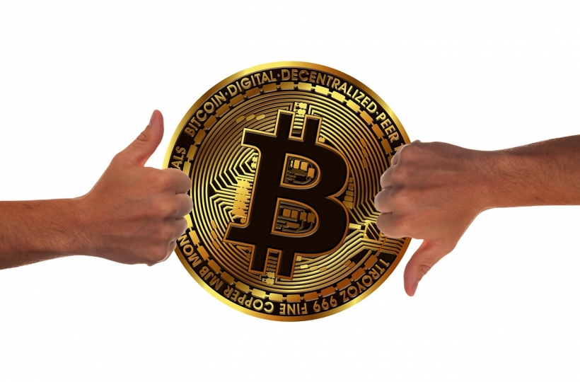 零知识证明效率提升10倍！0意账户交易所V2版本上线批量交易与跨链桥