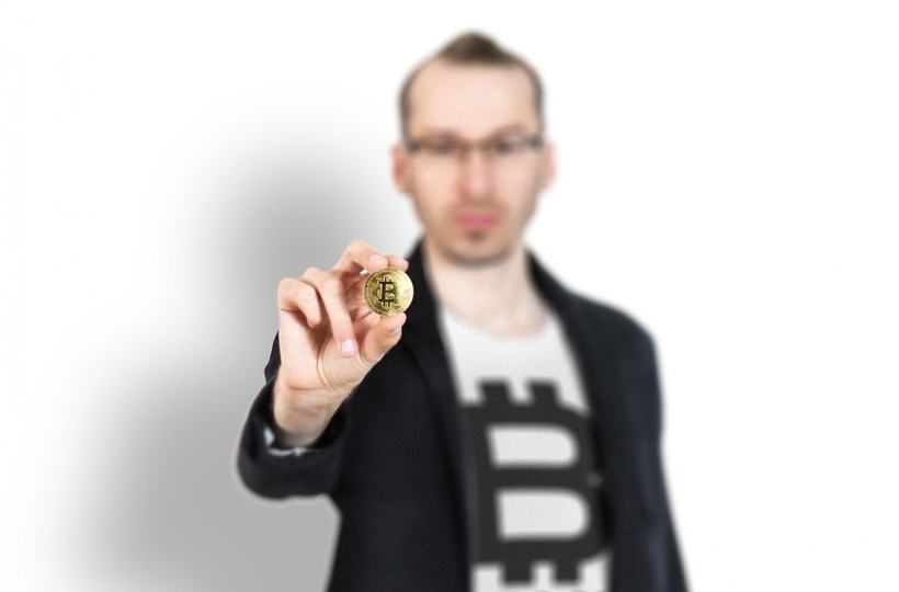 OKX完成界面语言优化升级:用户可一键切换中文 全球交易体验再提升