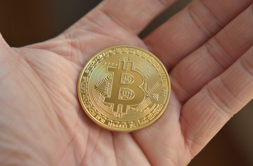 okb交易所官网app下载:全球用户突破3000万 月活交易量创下180亿美元新高
