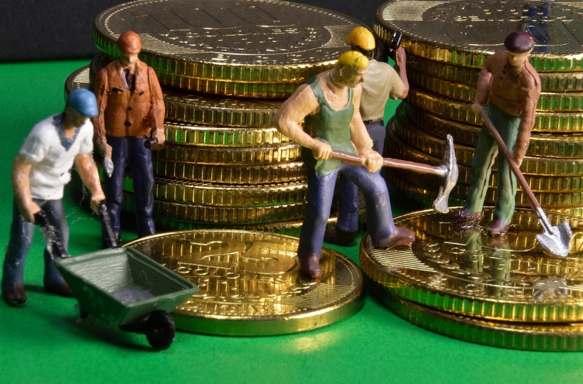 0意交易所上线多链充值通道:支持BTC/ETH/TRC20 秒级到账体验