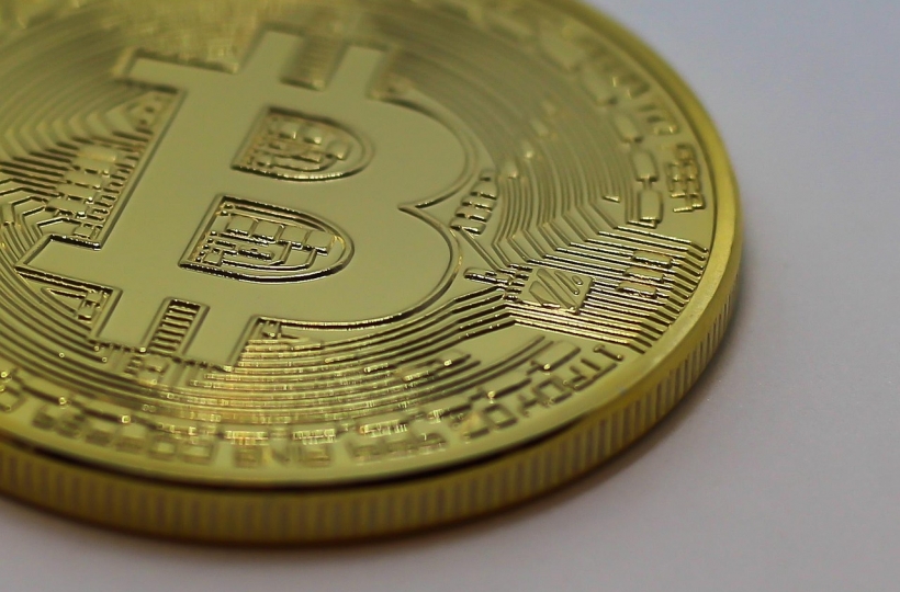 okb能涨到多少：OKB生态NFT市场交易量突破5000万美元 24小时交易笔数超10万