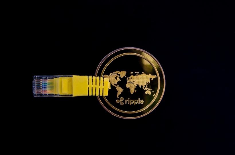 okpay钱包安全升级:引入生物识别与MPC技术 通过CertiK审计