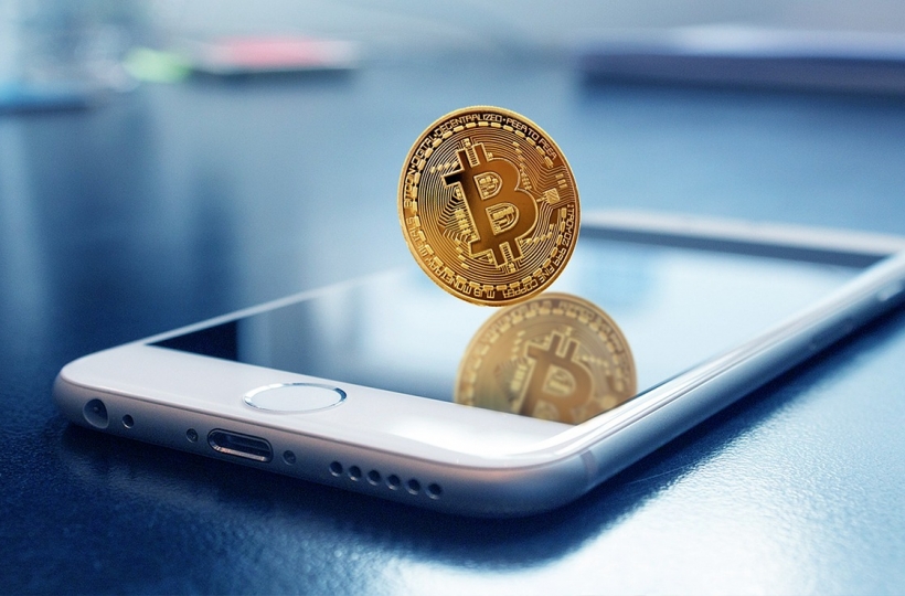 okb交易所app下载量突破1200万!新版V4.0上线集成AI风控与跨链聚合