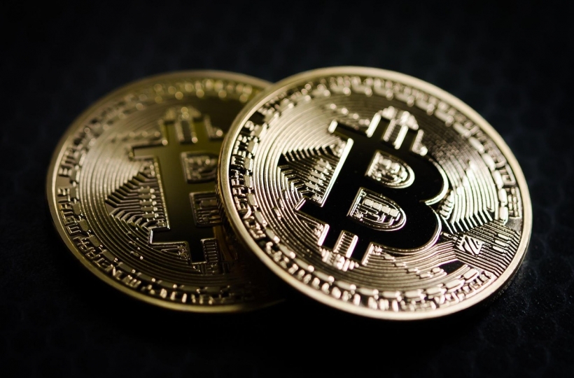 O意交易所公布官网安全升级方案 风控系统拦截率提升至99.9%