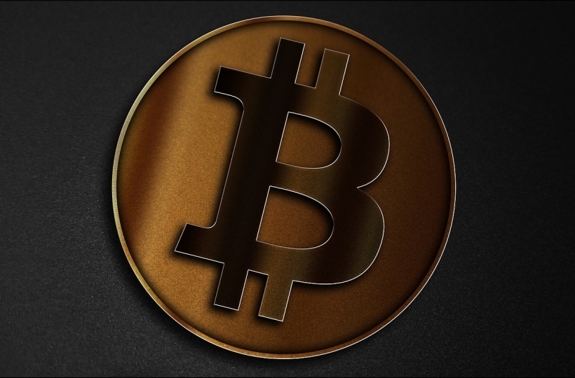OKX以太坊资产安全升级:完成链上储备审计 用户资金100%可验证