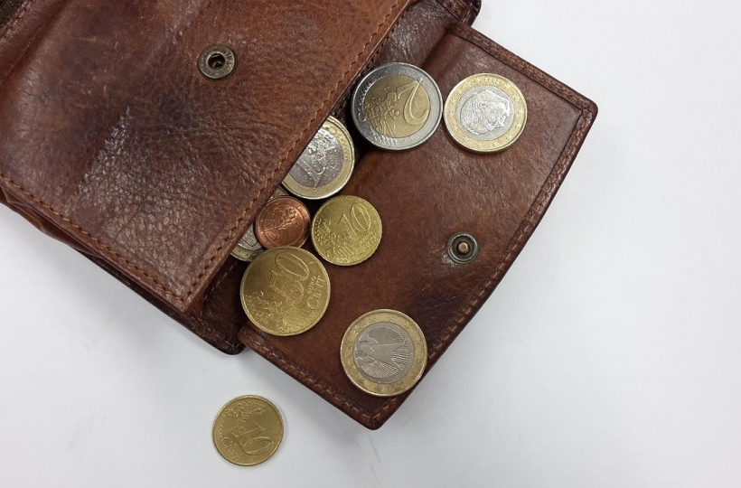 okpay钱包是干嘛的合法吗:新加坡金管局颁发MPI牌照 托管资产突破5亿美元