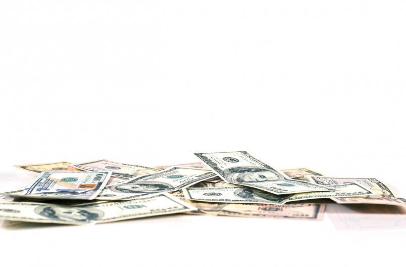 O意交易所宣布上线USDT/EGP交易对 首日交易量突破500万埃及镑