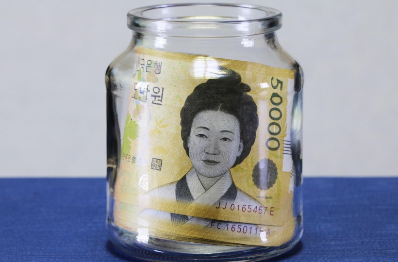 北京0意交易所:官网首页正式上线 支持比特币及主流币种交易
