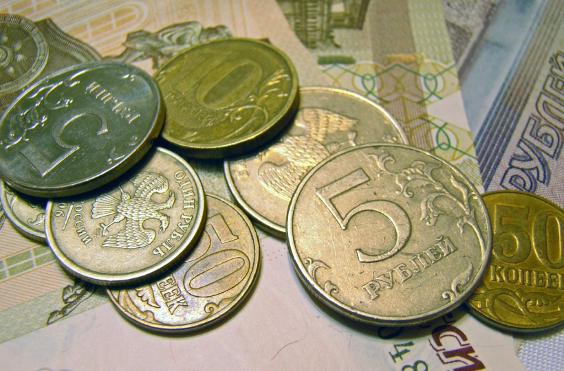 0意交易所完成平台升级:支持多链稳定币自动做市 流动性池规模突破5000万美元
