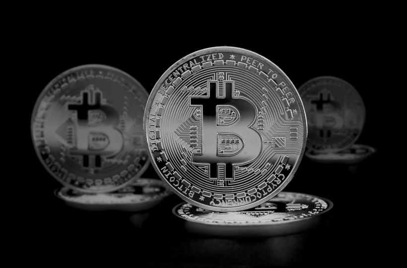 欧意交易所宣布升级使用规则:支持15条公链充提 提现门槛降低50%