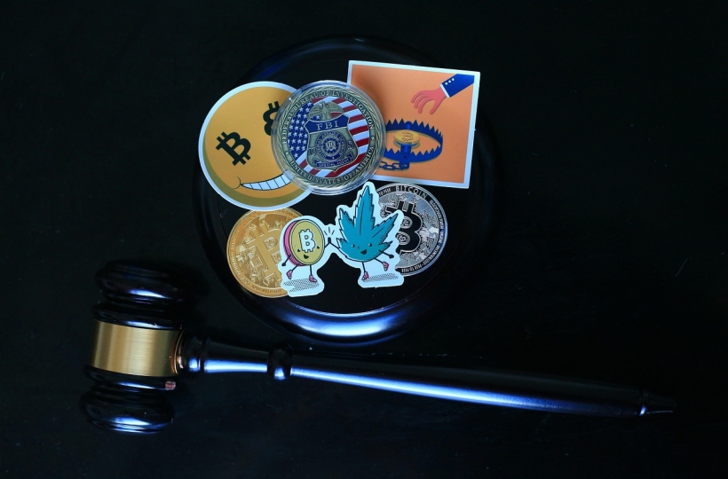 零知识储备金证明系统上线 0意账户交易所通过SOC 2 Type II审计 覆盖200+安全控制项