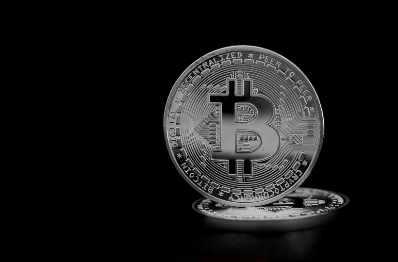 彭博社数据:以太坊现货ETF连续5日净流入 总规模突破100亿美元!