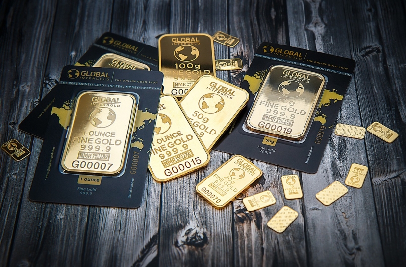 okpay数字钱包安全升级通过审计！支持多链聚合交易，月活用户超300万，TVL突破10亿美元