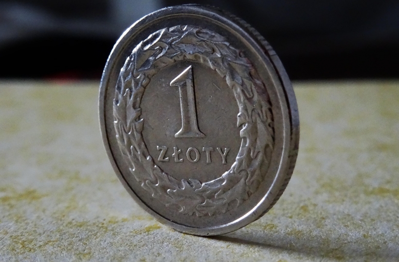 下载速度提升80%!0意交易所宣布新增3条CDN加速线路并恢复全平台下载通道