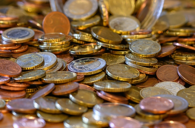Okpay钱包app下载官网首页累计下载量突破2000万次 以太坊链上交易处理数环比增长180%