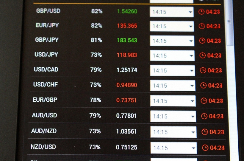 充值到账仅需3秒!O易交易所多链聚合路由技术上线